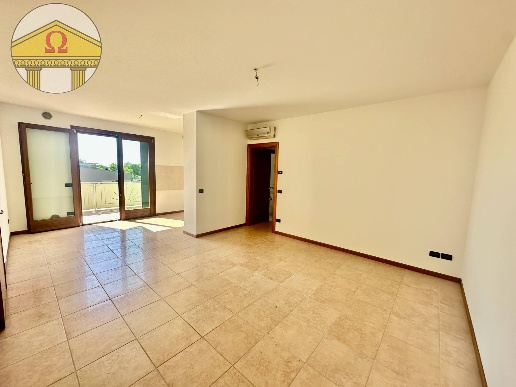 appartamento in vendita a Ponzano Veneto