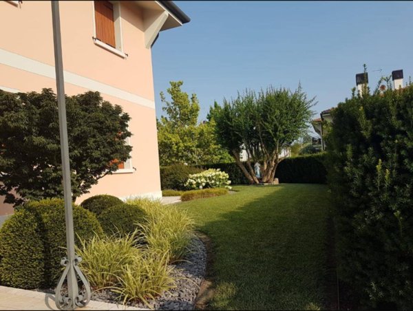 appartamento in vendita a Ponzano Veneto