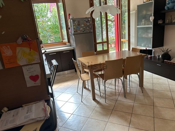 appartamento in vendita a Ponzano Veneto