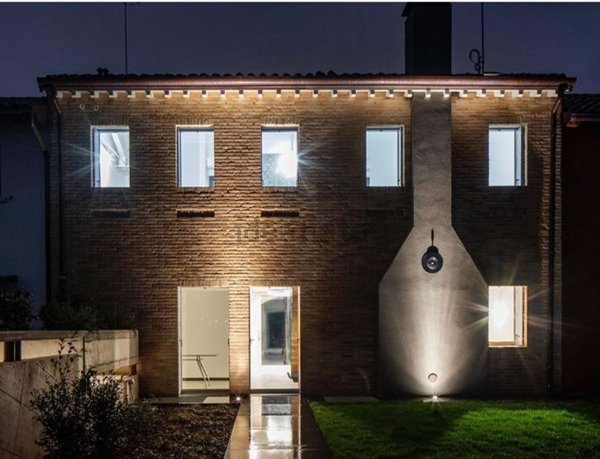 casa indipendente in vendita a Ponzano Veneto in zona Merlengo