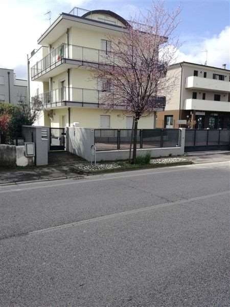 appartamento in vendita a Ponzano Veneto