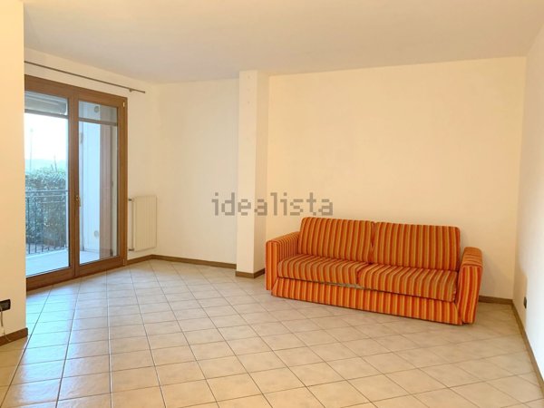 appartamento in vendita a Ponzano Veneto
