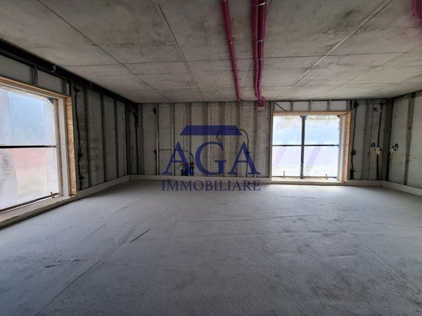 casa indipendente in vendita a Ponzano Veneto in zona Paderno