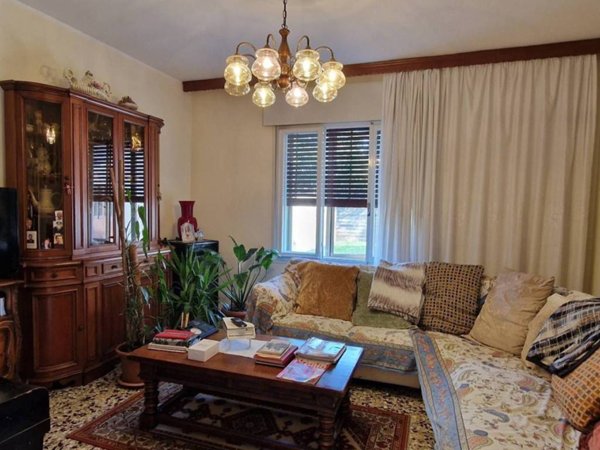 casa indipendente in vendita a Ponzano Veneto