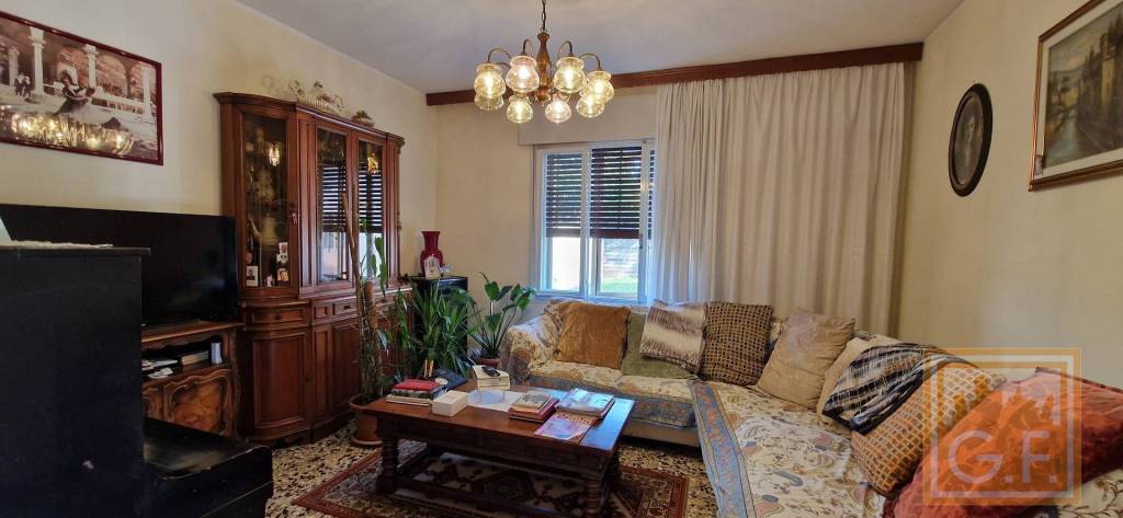 casa indipendente in vendita a Ponzano Veneto