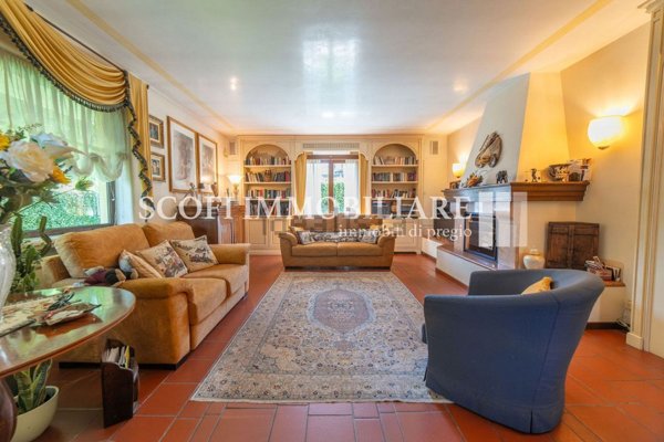 casa indipendente in vendita a Ponzano Veneto