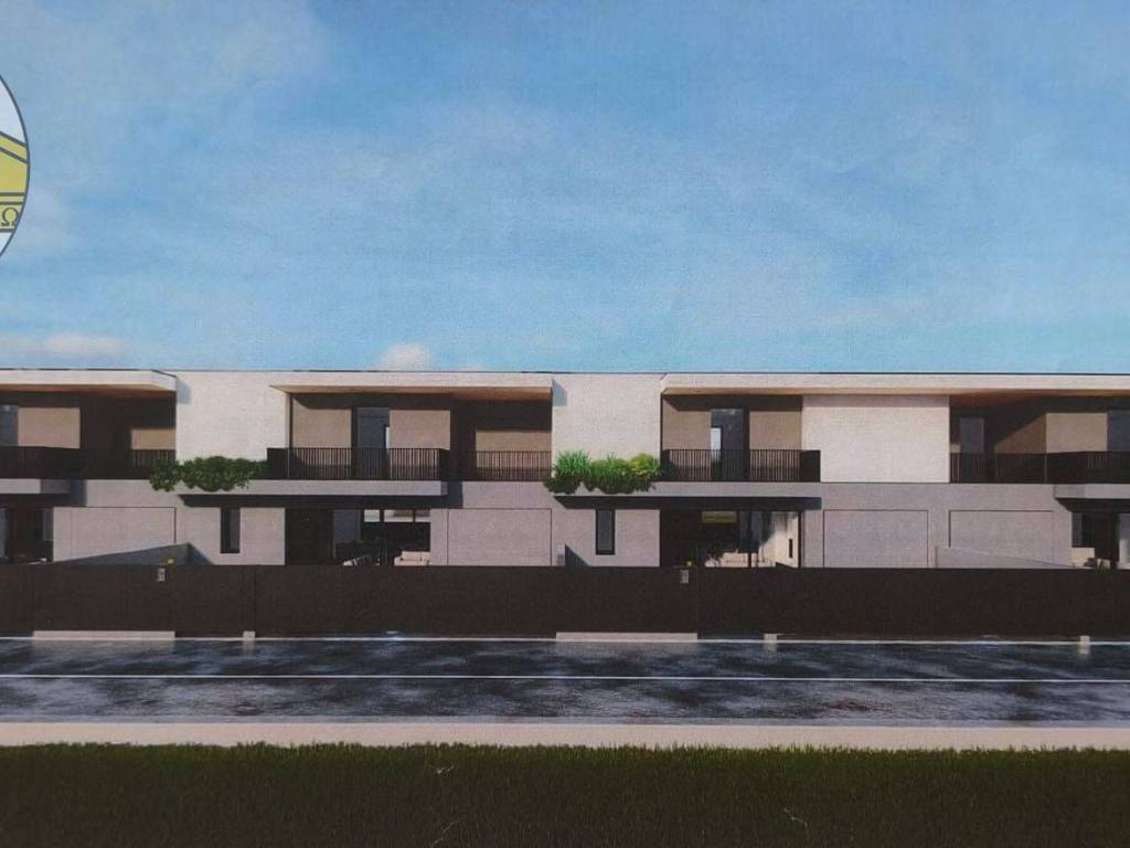 casa indipendente in vendita a Ponzano Veneto