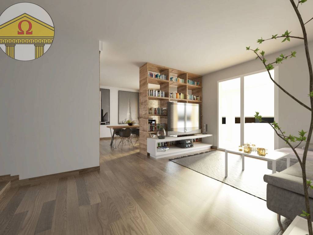 casa indipendente in vendita a Ponzano Veneto