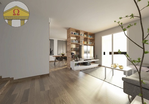casa indipendente in vendita a Ponzano Veneto