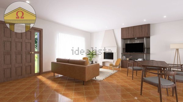 casa indipendente in vendita a Ponzano Veneto