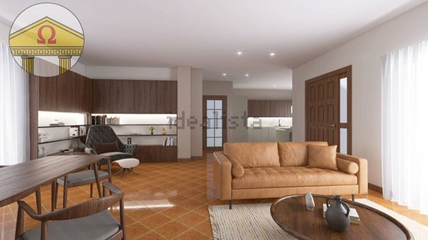 casa indipendente in vendita a Ponzano Veneto