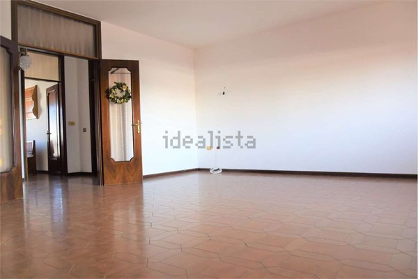 ufficio in vendita a Ponzano Veneto