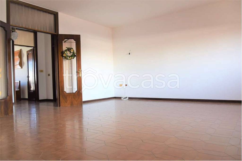 casa indipendente in vendita a Ponzano Veneto