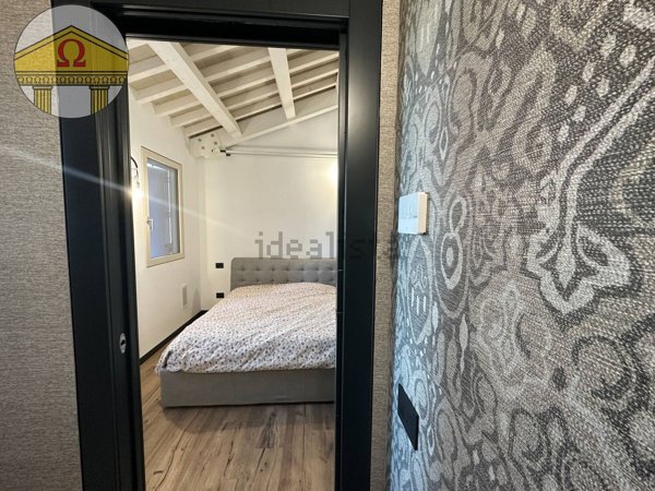 esavano in vendita a Ponzano Veneto in zona Merlengo