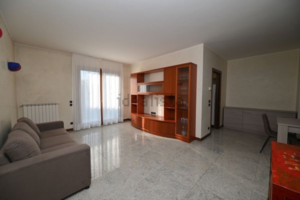 appartamento in vendita a Ponzano Veneto