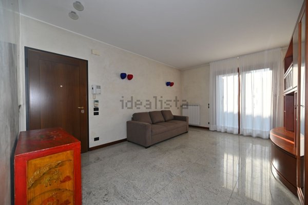 appartamento in vendita a Ponzano Veneto