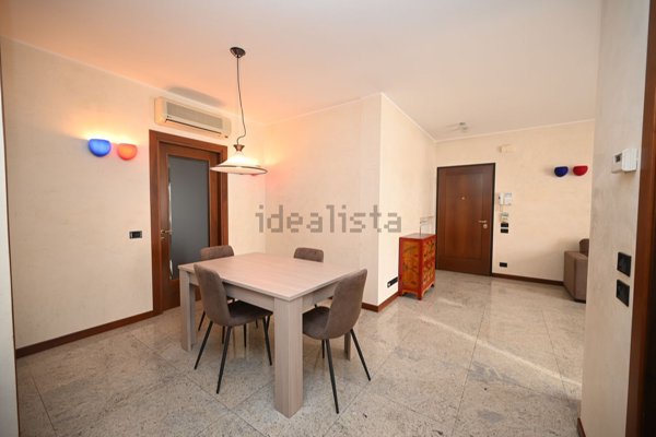 appartamento in vendita a Ponzano Veneto