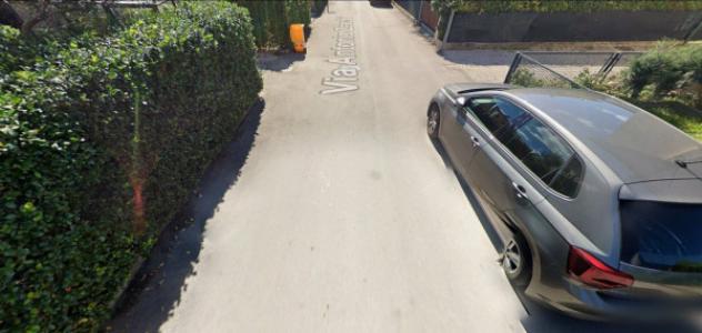 terreno edificabile in vendita a Ponzano Veneto