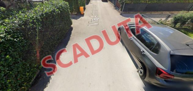 terreno edificabile in vendita a Ponzano Veneto