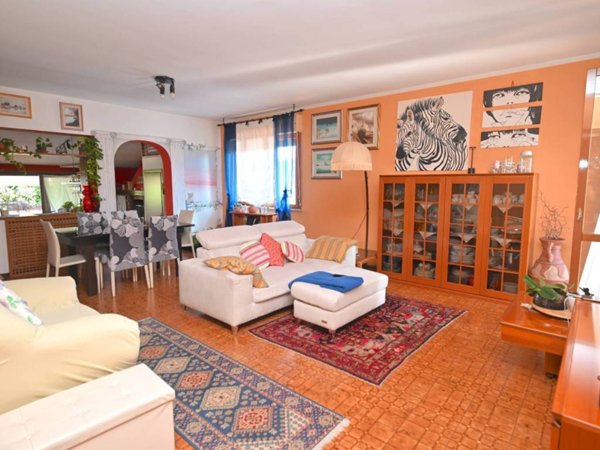 casa indipendente in vendita a Ponzano Veneto