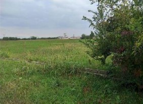 terreno agricolo in vendita a Ponzano Veneto