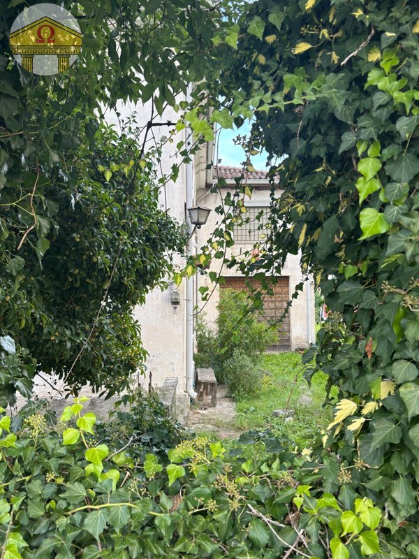 casa indipendente in vendita a Ponzano Veneto