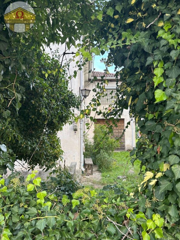 casa indipendente in vendita a Ponzano Veneto
