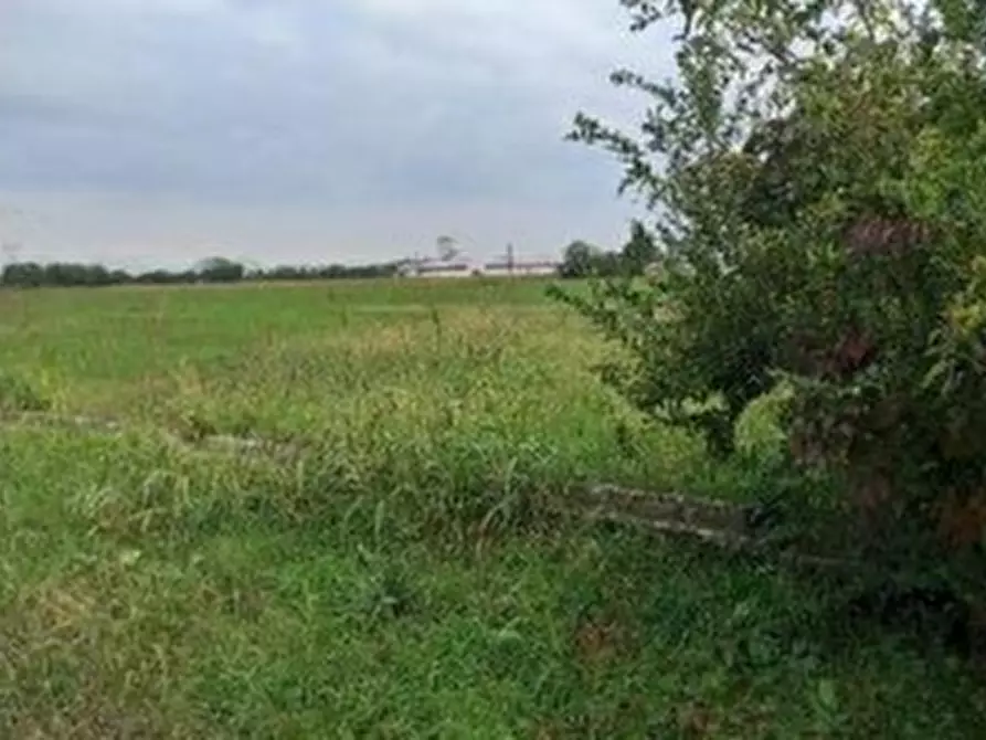 mansarda in vendita a Ponzano Veneto