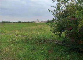 terreno agricolo in vendita a Ponzano Veneto