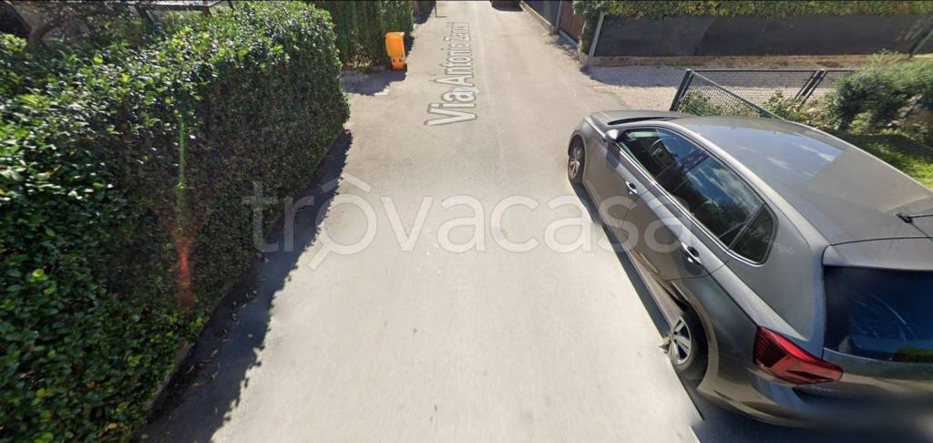 terreno edificabile in vendita a Ponzano Veneto