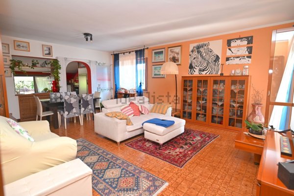 casa indipendente in vendita a Ponzano Veneto