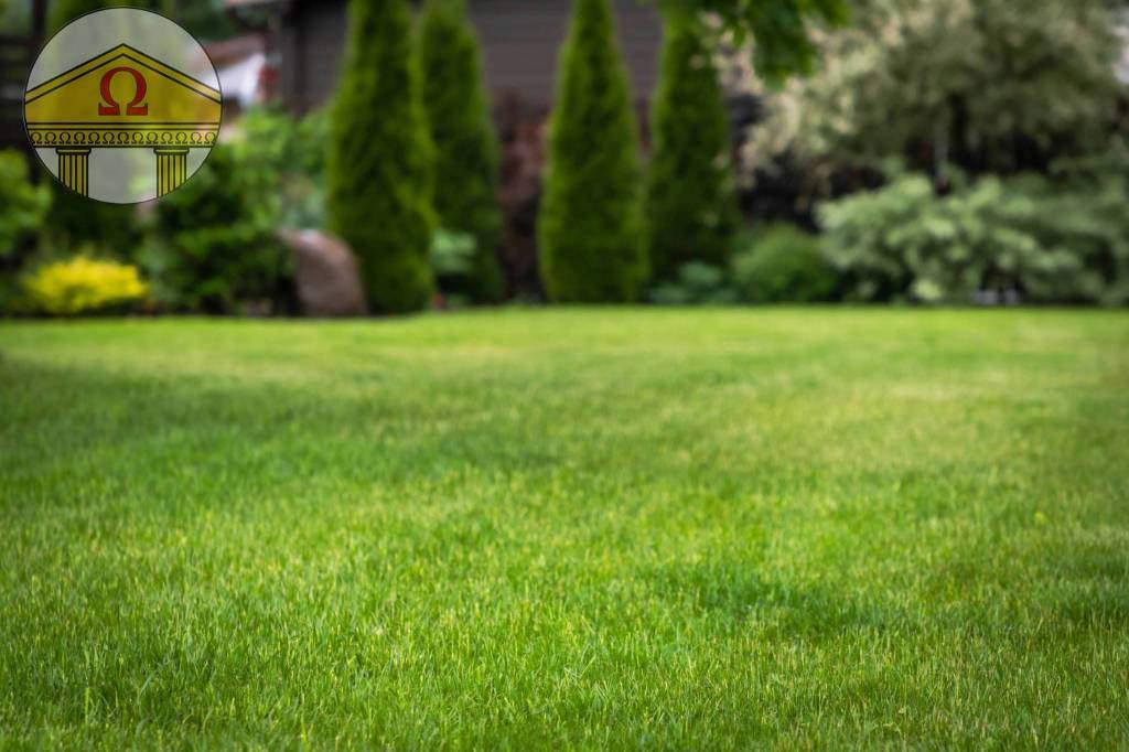 terreno edificabile in vendita a Ponzano Veneto