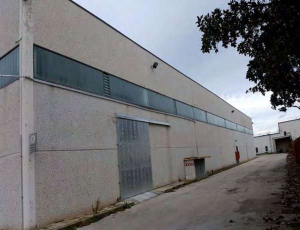 terreno edificabile in vendita a Ponzano Veneto