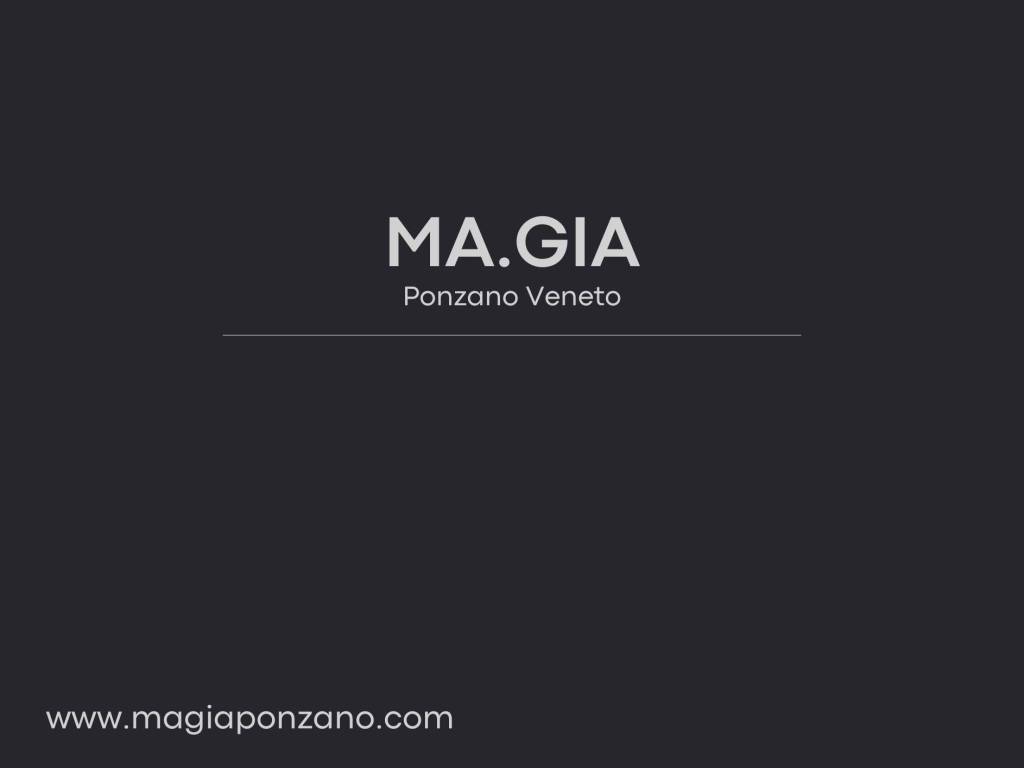 appartamento in vendita a Ponzano Veneto