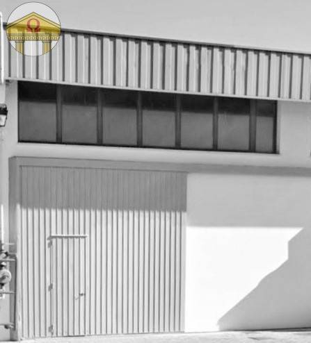 negozio in vendita a Ponzano Veneto