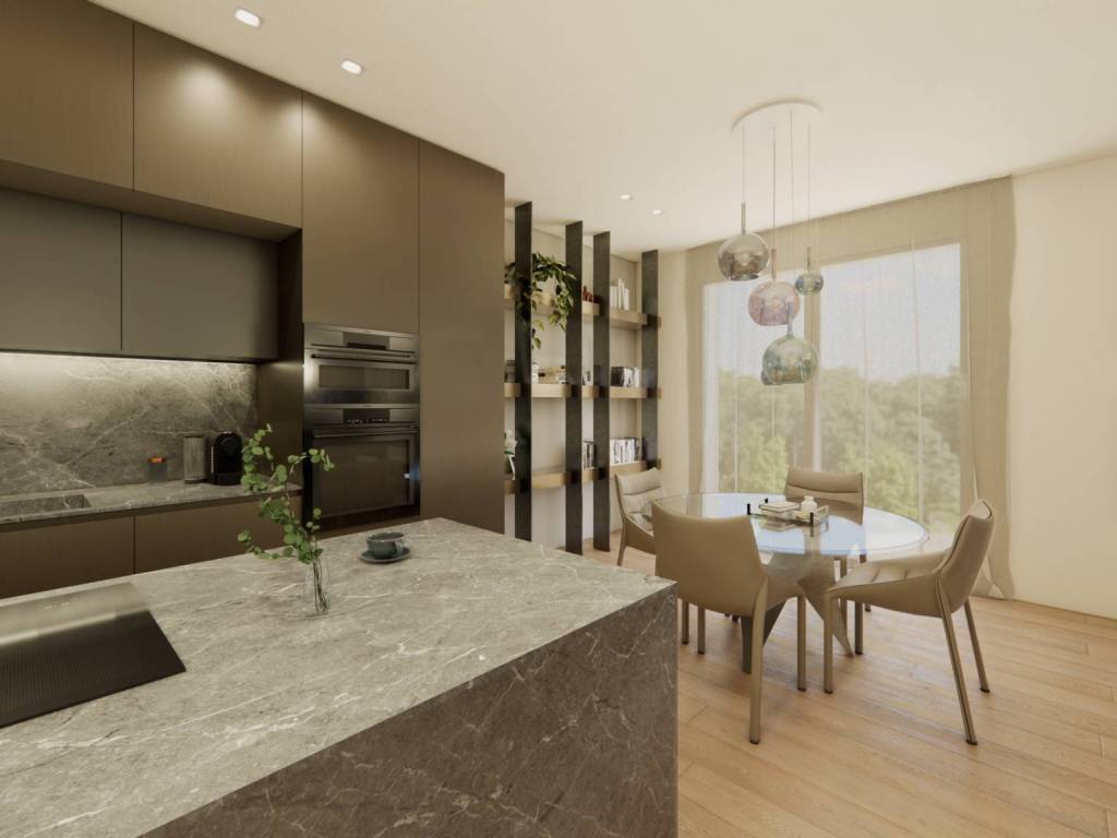 casa indipendente in vendita a Ponzano Veneto