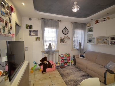 appartamento in vendita a Ponzano Veneto