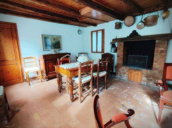 casa indipendente in vendita a Ponzano Veneto