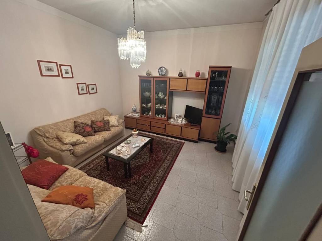 casa indipendente in vendita a Ponzano Veneto