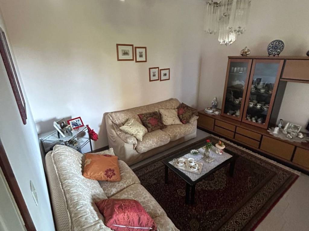 casa indipendente in vendita a Ponzano Veneto