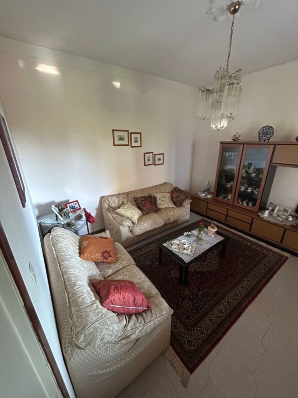 casa indipendente in vendita a Ponzano Veneto