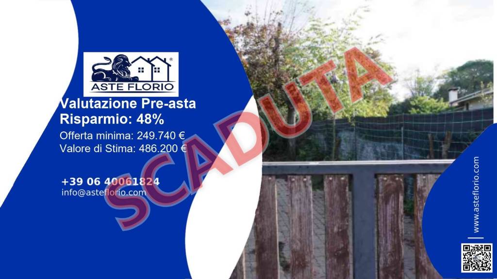 casa indipendente in vendita a Ponzano Veneto