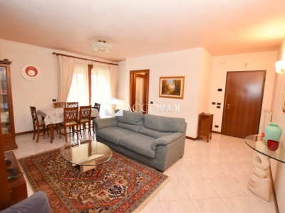 appartamento in vendita a Ponzano Veneto
