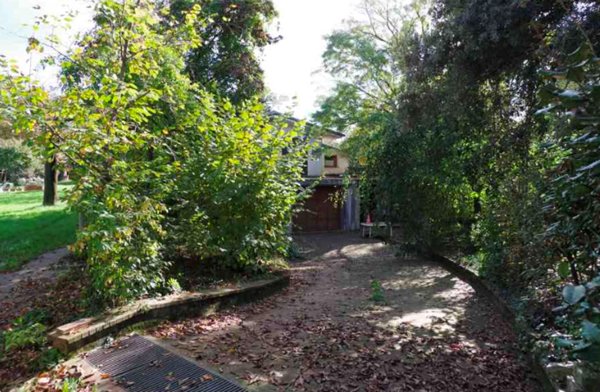 casa indipendente in vendita a Ponzano Veneto