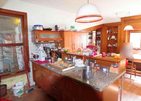 casa indipendente in vendita a Ponzano Veneto