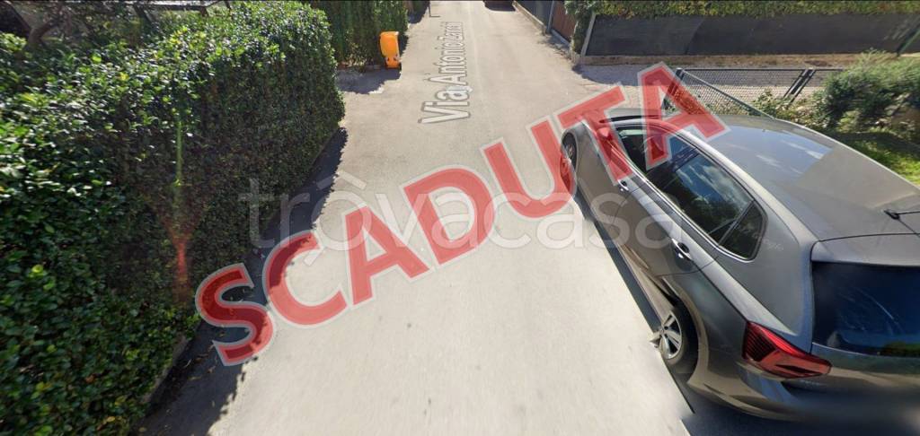 terreno edificabile in vendita a Ponzano Veneto