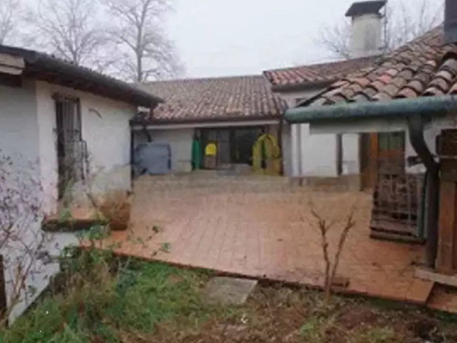casa indipendente in vendita a Ponzano Veneto