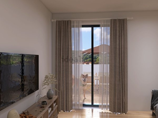 appartamento in vendita a Ponzano Veneto