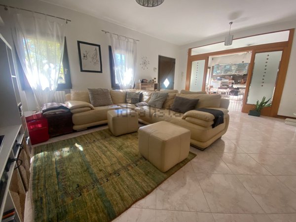 casa indipendente in vendita a Ponzano Veneto in zona Ponzano Veneto