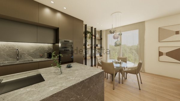 casa indipendente in vendita a Ponzano Veneto